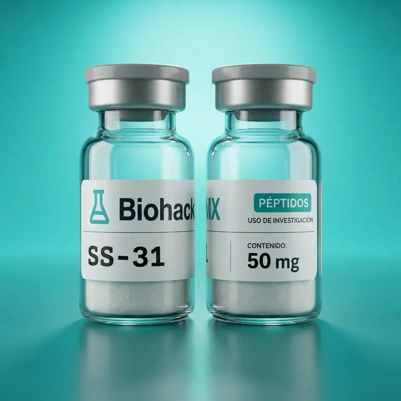 peptido dsip para que sirve Buy Peptides Online DSIP: SUEO PROFUNDO Y RECUPERACIN